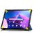 Чехол для планшета BeCover Smart Case Lenovo Tab M10 Plus TB-125F (3rd Gen) 10.61" Red (708306), изображение 8 Чехол для планшета BeCover Smart Case Lenovo Tab M10 Plus TB-125F (3rd Gen) 10.61" Red (708306), изображение 8