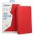 Чехол для планшета BeCover Smart Case Lenovo Tab M10 Plus TB-125F (3rd Gen) 10.61" Red (708306) Чехол для планшета BeCover Smart Case Lenovo Tab M10 Plus TB-125F (3rd Gen) 10.61" Red (708306)