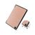 Чехол для планшета BeCover Smart Case Lenovo Tab M10 Plus TB-125F (3rd Gen) 10.61" Rose Gold (708308), изображение 5 Чехол для планшета BeCover Smart Case Lenovo Tab M10 Plus TB-125F (3rd Gen) 10.61" Rose Gold (708308), изображение 5