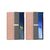 Чехол для планшета BeCover Smart Case Lenovo Tab M10 Plus TB-125F (3rd Gen) 10.61" Rose Gold (708308), изображение 7 Чехол для планшета BeCover Smart Case Lenovo Tab M10 Plus TB-125F (3rd Gen) 10.61" Rose Gold (708308), изображение 7