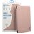 Чехол для планшета BeCover Smart Case Lenovo Tab M10 Plus TB-125F (3rd Gen) 10.61" Rose Gold (708308) Чехол для планшета BeCover Smart Case Lenovo Tab M10 Plus TB-125F (3rd Gen) 10.61" Rose Gold (708308)