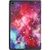 Чохол до планшета BeCover Smart Case Lenovo Tab M10 Plus TB-125F (3rd Gen) 10.61" Space (708317), зображення 3 Чохол до планшета BeCover Smart Case Lenovo Tab M10 Plus TB-125F (3rd Gen) 10.61" Space (708317), зображення 3