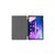 Чохол до планшета BeCover Smart Case Lenovo Tab M10 Plus TB-125F (3rd Gen) 10.61" Space (708317), зображення 4 Чохол до планшета BeCover Smart Case Lenovo Tab M10 Plus TB-125F (3rd Gen) 10.61" Space (708317), зображення 4