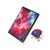 Чохол до планшета BeCover Smart Case Lenovo Tab M10 Plus TB-125F (3rd Gen) 10.61" Space (708317), зображення 5 Чохол до планшета BeCover Smart Case Lenovo Tab M10 Plus TB-125F (3rd Gen) 10.61" Space (708317), зображення 5