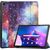 Чохол до планшета BeCover Smart Case Lenovo Tab M10 Plus TB-125F (3rd Gen) 10.61" Space (708317), зображення 6 Чохол до планшета BeCover Smart Case Lenovo Tab M10 Plus TB-125F (3rd Gen) 10.61" Space (708317), зображення 6