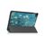 Чехол для планшета BeCover Smart Case Lenovo Tab M10 Plus TB-125F (3rd Gen) 10.61" Spring (708318), изображение 7 Чехол для планшета BeCover Smart Case Lenovo Tab M10 Plus TB-125F (3rd Gen) 10.61" Spring (708318), изображение 7