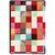 Чохол до планшета BeCover Smart Case Lenovo Tab M10 Plus TB-125F (3rd Gen) 10.61" Square (708319), зображення 3 Чохол до планшета BeCover Smart Case Lenovo Tab M10 Plus TB-125F (3rd Gen) 10.61" Square (708319), зображення 3