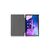 Чохол до планшета BeCover Smart Case Lenovo Tab M10 Plus TB-125F (3rd Gen) 10.61" Square (708319), зображення 4 Чохол до планшета BeCover Smart Case Lenovo Tab M10 Plus TB-125F (3rd Gen) 10.61" Square (708319), зображення 4