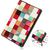 Чохол до планшета BeCover Smart Case Lenovo Tab M10 Plus TB-125F (3rd Gen) 10.61" Square (708319), зображення 5 Чохол до планшета BeCover Smart Case Lenovo Tab M10 Plus TB-125F (3rd Gen) 10.61" Square (708319), зображення 5