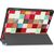 Чохол до планшета BeCover Smart Case Lenovo Tab M10 Plus TB-125F (3rd Gen) 10.61" Square (708319), зображення 7 Чохол до планшета BeCover Smart Case Lenovo Tab M10 Plus TB-125F (3rd Gen) 10.61" Square (708319), зображення 7