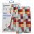 Чохол до планшета BeCover Smart Case Lenovo Tab M10 Plus TB-125F (3rd Gen) 10.61" Square (708319) Чохол до планшета BeCover Smart Case Lenovo Tab M10 Plus TB-125F (3rd Gen) 10.61" Square (708319)