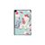 Чехол для планшета BeCover Smart Case Lenovo Tab M10 Plus TB-125F (3rd Gen) 10.61" Unicorn (708320), изображение 3 Чехол для планшета BeCover Smart Case Lenovo Tab M10 Plus TB-125F (3rd Gen) 10.61" Unicorn (708320), изображение 3
