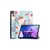 Чехол для планшета BeCover Smart Case Lenovo Tab M10 Plus TB-125F (3rd Gen) 10.61" Unicorn (708320), изображение 5 Чехол для планшета BeCover Smart Case Lenovo Tab M10 Plus TB-125F (3rd Gen) 10.61" Unicorn (708320), изображение 5