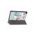Чехол для планшета BeCover Smart Case Lenovo Tab M10 Plus TB-125F (3rd Gen) 10.61" Unicorn (708320), изображение 6 Чехол для планшета BeCover Smart Case Lenovo Tab M10 Plus TB-125F (3rd Gen) 10.61" Unicorn (708320), изображение 6
