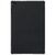 Чехол для планшета BeCover Smart Case Lenovo Tab M10 TB-328F (3rd Gen) 10.1" Black (708281), изображение 3 Чехол для планшета BeCover Smart Case Lenovo Tab M10 TB-328F (3rd Gen) 10.1" Black (708281), изображение 3