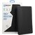 Чехол для планшета BeCover Smart Case Lenovo Tab M10 TB-328F (3rd Gen) 10.1" Black (708281) Чехол для планшета BeCover Smart Case Lenovo Tab M10 TB-328F (3rd Gen) 10.1" Black (708281)