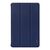 Чехол для планшета BeCover Smart Case Lenovo Tab M10 TB-328F (3rd Gen) 10.1" Deep Blue (708282), изображение 2 Чехол для планшета BeCover Smart Case Lenovo Tab M10 TB-328F (3rd Gen) 10.1" Deep Blue (708282), изображение 2