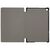 Чехол для планшета BeCover Smart Case Lenovo Tab M10 TB-328F (3rd Gen) 10.1" Deep Blue (708282), изображение 4 Чехол для планшета BeCover Smart Case Lenovo Tab M10 TB-328F (3rd Gen) 10.1" Deep Blue (708282), изображение 4