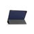 Чехол для планшета BeCover Smart Case Lenovo Tab M10 TB-328F (3rd Gen) 10.1" Deep Blue (708282), изображение 6 Чехол для планшета BeCover Smart Case Lenovo Tab M10 TB-328F (3rd Gen) 10.1" Deep Blue (708282), изображение 6