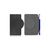 Чехол для планшета BeCover Smart Case Lenovo Tab M10 TB-328F (3rd Gen) 10.1" Deep Blue (708282), изображение 7 Чехол для планшета BeCover Smart Case Lenovo Tab M10 TB-328F (3rd Gen) 10.1" Deep Blue (708282), изображение 7