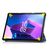 Чехол для планшета BeCover Smart Case Lenovo Tab M10 TB-328F (3rd Gen) 10.1" Deep Blue (708282), изображение 8 Чехол для планшета BeCover Smart Case Lenovo Tab M10 TB-328F (3rd Gen) 10.1" Deep Blue (708282), изображение 8