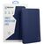 Чехол для планшета BeCover Smart Case Lenovo Tab M10 TB-328F (3rd Gen) 10.1" Deep Blue (708282) Чехол для планшета BeCover Smart Case Lenovo Tab M10 TB-328F (3rd Gen) 10.1" Deep Blue (708282)