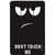 Чехол для планшета BeCover Smart Case Lenovo Tab M10 TB-328F (3rd Gen) 10.1" Don't Touch (708292), изображение 2 Чехол для планшета BeCover Smart Case Lenovo Tab M10 TB-328F (3rd Gen) 10.1" Don't Touch (708292), изображение 2