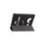 Чехол для планшета BeCover Smart Case Lenovo Tab M10 TB-328F (3rd Gen) 10.1" Don't Touch (708292), изображение 5 Чехол для планшета BeCover Smart Case Lenovo Tab M10 TB-328F (3rd Gen) 10.1" Don't Touch (708292), изображение 5