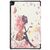 Чехол для планшета BeCover Smart Case Lenovo Tab M10 TB-328F (3rd Gen) 10.1" Fairy (708293), изображение 3 Чехол для планшета BeCover Smart Case Lenovo Tab M10 TB-328F (3rd Gen) 10.1" Fairy (708293), изображение 3