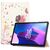 Чехол для планшета BeCover Smart Case Lenovo Tab M10 TB-328F (3rd Gen) 10.1" Fairy (708293), изображение 5 Чехол для планшета BeCover Smart Case Lenovo Tab M10 TB-328F (3rd Gen) 10.1" Fairy (708293), изображение 5