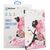 Чехол для планшета BeCover Smart Case Lenovo Tab M10 TB-328F (3rd Gen) 10.1" Fairy (708293) Чехол для планшета BeCover Smart Case Lenovo Tab M10 TB-328F (3rd Gen) 10.1" Fairy (708293)