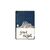 Чехол для планшета BeCover Smart Case Lenovo Tab M10 TB-328F (3rd Gen) 10.1" Good Night (708289), изображение 3 Чехол для планшета BeCover Smart Case Lenovo Tab M10 TB-328F (3rd Gen) 10.1" Good Night (708289), изображение 3