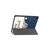 Чехол для планшета BeCover Smart Case Lenovo Tab M10 TB-328F (3rd Gen) 10.1" Good Night (708289), изображение 5 Чехол для планшета BeCover Smart Case Lenovo Tab M10 TB-328F (3rd Gen) 10.1" Good Night (708289), изображение 5