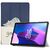 Чехол для планшета BeCover Smart Case Lenovo Tab M10 TB-328F (3rd Gen) 10.1" Good Night (708289), изображение 6 Чехол для планшета BeCover Smart Case Lenovo Tab M10 TB-328F (3rd Gen) 10.1" Good Night (708289), изображение 6