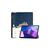 Чехол для планшета BeCover Smart Case Lenovo Tab M10 TB-328F (3rd Gen) 10.1" Good Night (708289), изображение 7 Чехол для планшета BeCover Smart Case Lenovo Tab M10 TB-328F (3rd Gen) 10.1" Good Night (708289), изображение 7
