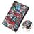Чохол до планшета BeCover Smart Case Lenovo Tab M10 TB-328F (3rd Gen) 10.1" Graffiti (708294), зображення 5 Чохол до планшета BeCover Smart Case Lenovo Tab M10 TB-328F (3rd Gen) 10.1" Graffiti (708294), зображення 5