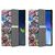 Чохол до планшета BeCover Smart Case Lenovo Tab M10 TB-328F (3rd Gen) 10.1" Graffiti (708294), зображення 8 Чохол до планшета BeCover Smart Case Lenovo Tab M10 TB-328F (3rd Gen) 10.1" Graffiti (708294), зображення 8