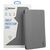 Чохол до планшета BeCover Smart Case Lenovo Tab M10 TB-328F (3rd Gen) 10.1" Gray (708284) Чохол до планшета BeCover Smart Case Lenovo Tab M10 TB-328F (3rd Gen) 10.1" Gray (708284)