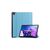 Чехол для планшета BeCover Smart Case Lenovo Tab M10 TB-328F (3rd Gen) 10.1" Light Blue (708290), изображение 6 Чехол для планшета BeCover Smart Case Lenovo Tab M10 TB-328F (3rd Gen) 10.1" Light Blue (708290), изображение 6