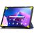 Чехол для планшета BeCover Smart Case Lenovo Tab M10 TB-328F (3rd Gen) 10.1" Light Blue (708290), изображение 8 Чехол для планшета BeCover Smart Case Lenovo Tab M10 TB-328F (3rd Gen) 10.1" Light Blue (708290), изображение 8