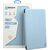 Чехол для планшета BeCover Smart Case Lenovo Tab M10 TB-328F (3rd Gen) 10.1" Light Blue (708290) Чехол для планшета BeCover Smart Case Lenovo Tab M10 TB-328F (3rd Gen) 10.1" Light Blue (708290)
