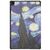 Чехол для планшета BeCover Smart Case Lenovo Tab M10 TB-328F (3rd Gen) 10.1" Night (708295), изображение 3 Чехол для планшета BeCover Smart Case Lenovo Tab M10 TB-328F (3rd Gen) 10.1" Night (708295), изображение 3