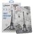 Чехол для планшета BeCover Smart Case Lenovo Tab M10 TB-328F (3rd Gen) 10.1" Paris (708296) Чехол для планшета BeCover Smart Case Lenovo Tab M10 TB-328F (3rd Gen) 10.1" Paris (708296)