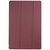 Чохол до планшета BeCover Smart Case Lenovo Tab M10 TB-328F (3rd Gen) 10.1" Red Wine (708287), зображення 2 Чохол до планшета BeCover Smart Case Lenovo Tab M10 TB-328F (3rd Gen) 10.1" Red Wine (708287), зображення 2