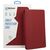 Чохол до планшета BeCover Smart Case Lenovo Tab M10 TB-328F (3rd Gen) 10.1" Red Wine (708287) Чохол до планшета BeCover Smart Case Lenovo Tab M10 TB-328F (3rd Gen) 10.1" Red Wine (708287)