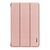 Чехол для планшета BeCover Smart Case Lenovo Tab M10 TB-328F (3rd Gen) 10.1" Rose Gold (708288), изображение 2 Чехол для планшета BeCover Smart Case Lenovo Tab M10 TB-328F (3rd Gen) 10.1" Rose Gold (708288), изображение 2