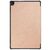 Чехол для планшета BeCover Smart Case Lenovo Tab M10 TB-328F (3rd Gen) 10.1" Rose Gold (708288), изображение 3 Чехол для планшета BeCover Smart Case Lenovo Tab M10 TB-328F (3rd Gen) 10.1" Rose Gold (708288), изображение 3