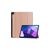Чехол для планшета BeCover Smart Case Lenovo Tab M10 TB-328F (3rd Gen) 10.1" Rose Gold (708288), изображение 5 Чехол для планшета BeCover Smart Case Lenovo Tab M10 TB-328F (3rd Gen) 10.1" Rose Gold (708288), изображение 5