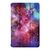 Чохол до планшета BeCover Smart Case Lenovo Tab M10 TB-328F (3rd Gen) 10.1" Space (708297), зображення 2 Чохол до планшета BeCover Smart Case Lenovo Tab M10 TB-328F (3rd Gen) 10.1" Space (708297), зображення 2