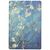 Чехол для планшета BeCover Smart Case Lenovo Tab M10 TB-328F (3rd Gen) 10.1" Spring (708298), изображение 2 Чехол для планшета BeCover Smart Case Lenovo Tab M10 TB-328F (3rd Gen) 10.1" Spring (708298), изображение 2